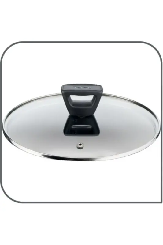Titanium 2x Xl Diffusion Base Short Pot - 26 Cm - 3