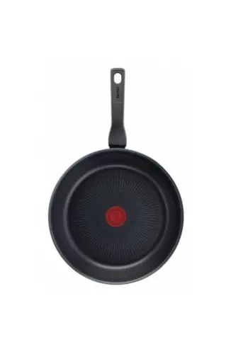 Titanium 2x Xl Force Diffusion Base Pan - 20 Cm - 3