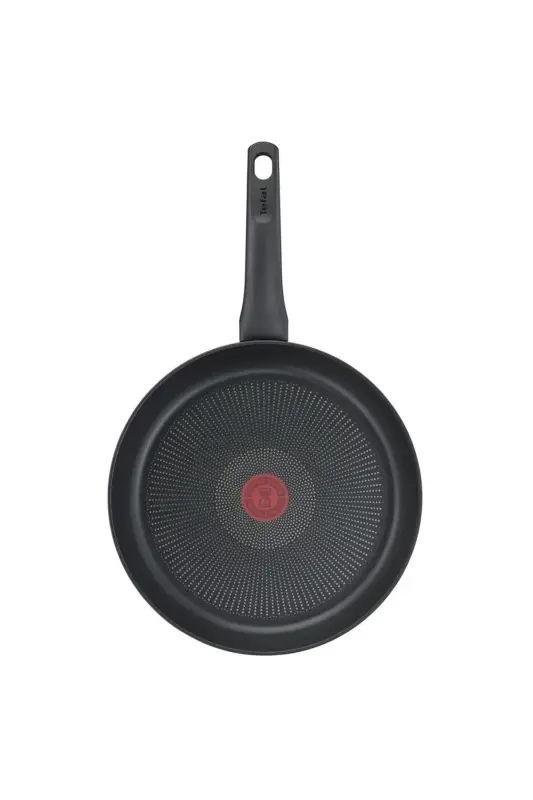 Titanium 3x Ultimate Induction Base Pan - 30 Cm - 2