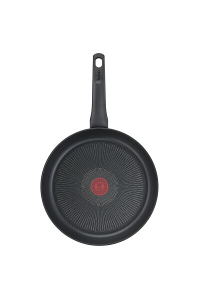 Titanium 3x Ultimate Induction Base Pan - 30 Cm - 4