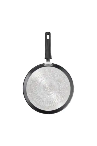 Titanium 3X UltimateOne Induction Base Crepe Pan - 25 cm - 3