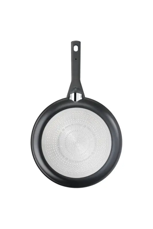 Titanium 6x Excellence Induction Base Pan - 22 Cm - 3