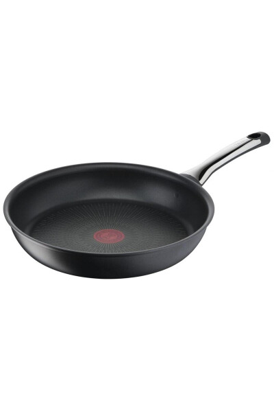 Titanium 6x Excellence Induction Base Pan - 22 Cm - 3