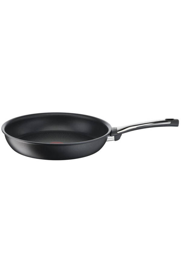 Titanium 6x Excellence Induction Base Pan - 22 Cm - 4