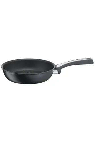Titanium 6x Unlimitedone Induction Base Pan - 24 Cm - TEFAL (1)