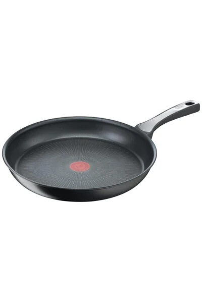Titanium 6x Unlimitedone Induction Base Pan - 32 Cm - TEFAL