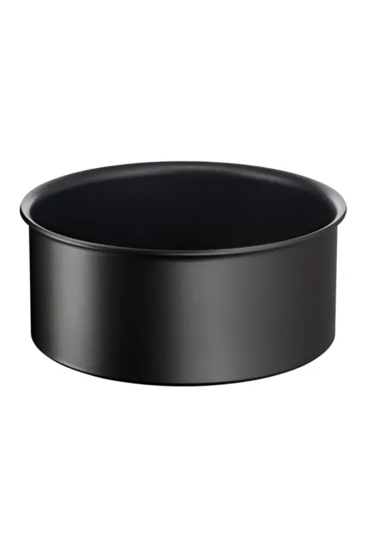 Titanium Ingenio Mix 6X Induction Base Pot - 16 cm Size: 16 - 1