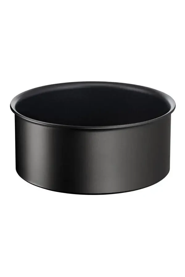 Titanium Ingenio Mix 6x Induction Base Pot - 20 Cm - 2