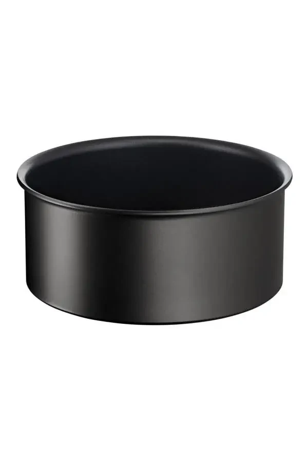 Titanium Ingenio Mix 6x Induction Base Pot - 20 Cm - 3