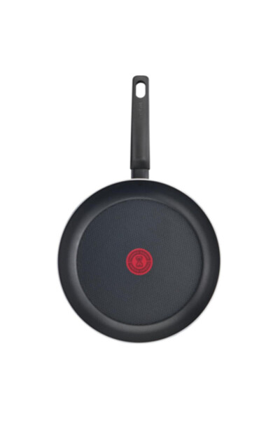 Titaniy 1x Simplecook Diffuziya Taglikli Tova - 20 Sm - TEFAL
