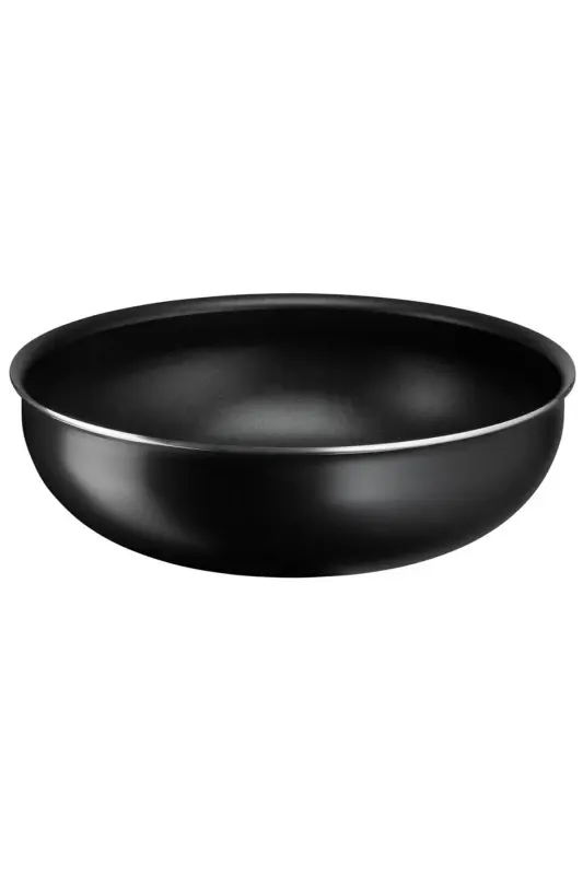Титановый Ingenio Simple Cook 1x Большой набор - 12 предметов - 6
