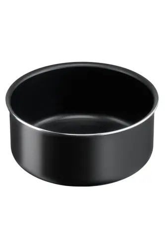 Титановый Ingenio Simple Cook 1x Большой набор - 12 предметов - 7