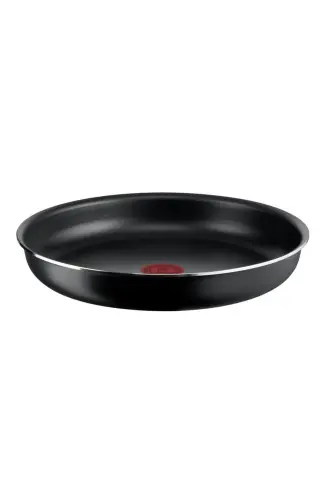 Титановый Ingenio Simple Cook 1x Большой набор - 12 предметов - 8
