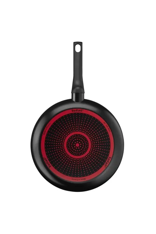 Titanyum 1X SimplyClean 32 Cm Difüzyon Tabanlı Tava - 2100118527 - 3