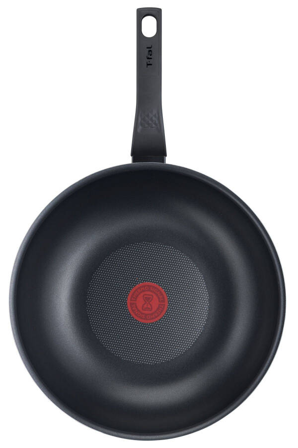 Tit 1x Simplyclean Wok Tava 28CM Dıf - 2