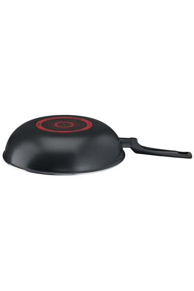 Tit 1x Simplyclean Wok Tava 28CM Dıf - 4