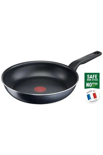 C38508 Xl Force Kızartma Tavası 32 Cm | Yapışmaz Kaplama | Dayanıklı | Termo Sinyal | Difüzyon - 1