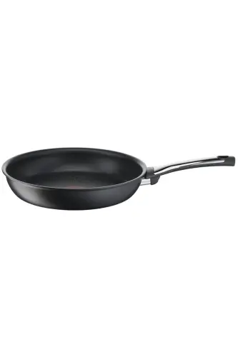 Titanyum 6X Excellence İndüksiyon Tabanlı Tava 22 CM Yeni - 2