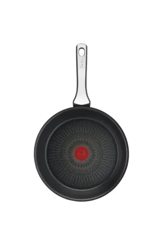 Titanyum 6X UnlimitedOne 24 Cm İndüksiyon Tabanlı Tava - 2100116319 - 4