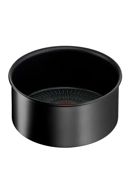 Titanyum Ingenio Mix 6x Induksiya Taglikli Tova - 18 Sm - TEFAL