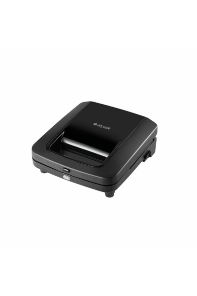 Tm 3302 Mini Toaster - ARÇELIK