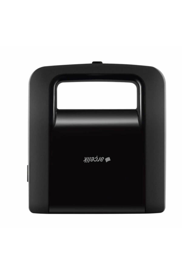 Tm 3302 Mini Toaster - 2