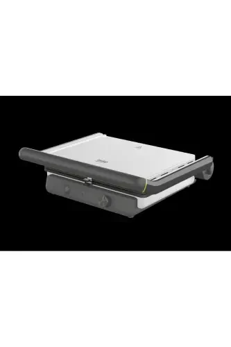 Tm 5046 C Floral Toaster - 1