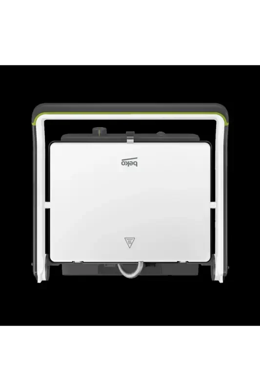 Tm 5046 C Gulli Toaster - 2