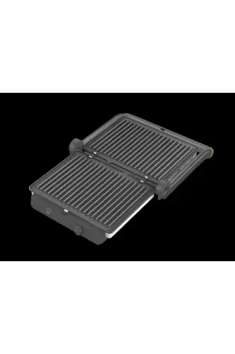 Tm 5046 C Gulli Toaster - 3