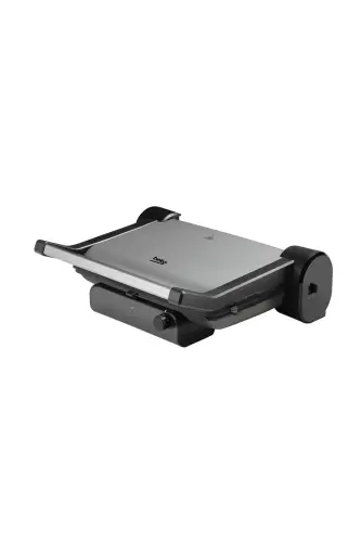 Tm 5206 G Toaster - 1