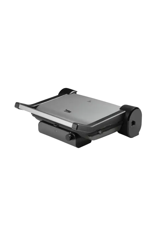 Tm 5206 G Toaster - BEKO