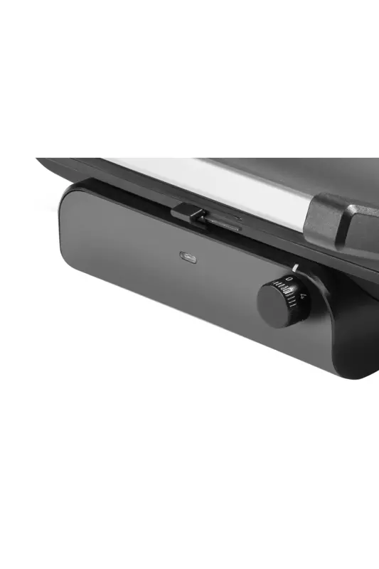 Tm 5206 G Toaster - 2