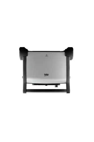 Tm 5206 G Toaster - 3