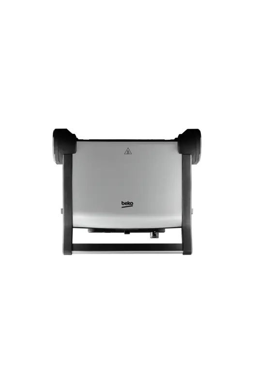 Tm 5206 G Toaster - 3