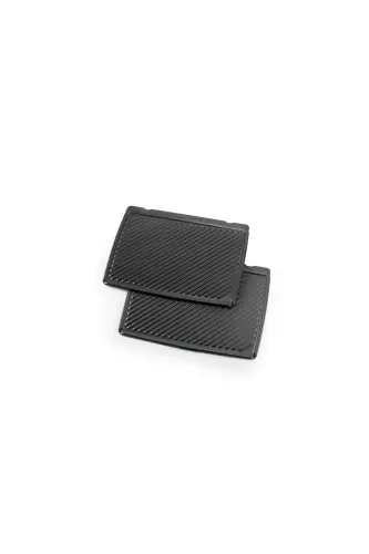 Tm 5206 G Toaster - 4