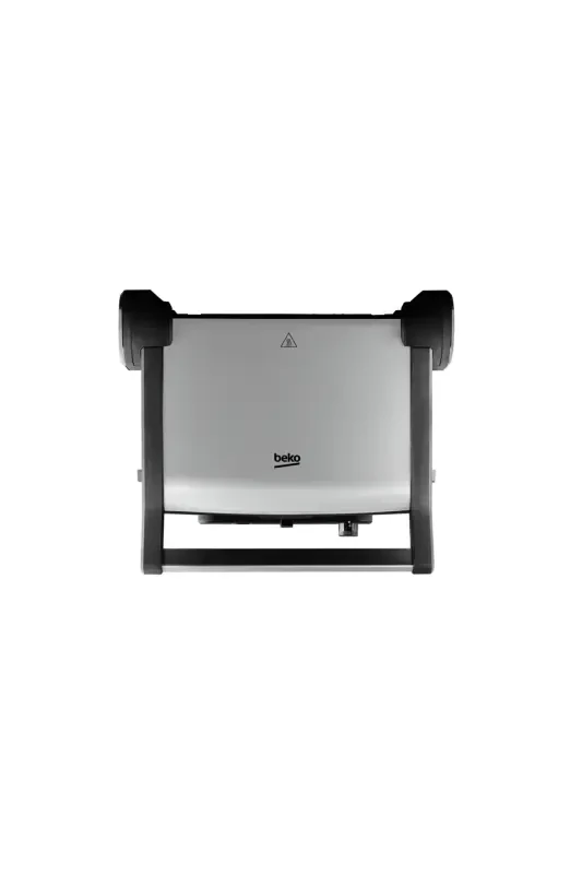 Tm 5206 G Toaster - 3