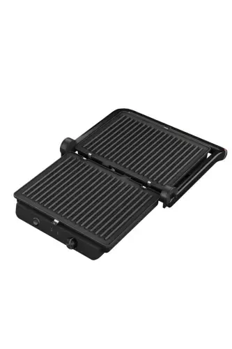 Tm 6046 Black Pro Toaster - 3