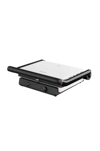 Tm 6046 C Resital Tost Makinesi - 1