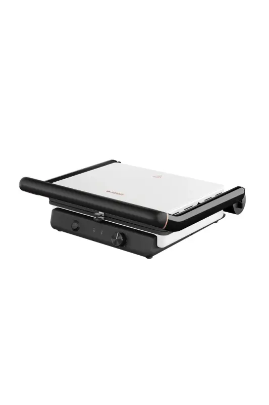 Tm 6046 C Resital Tost Makinesi - 1