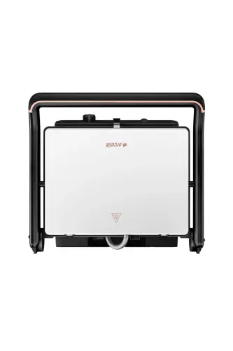 Tm 6046 C Resital Tost Makinesi - ARÇELIK (1)