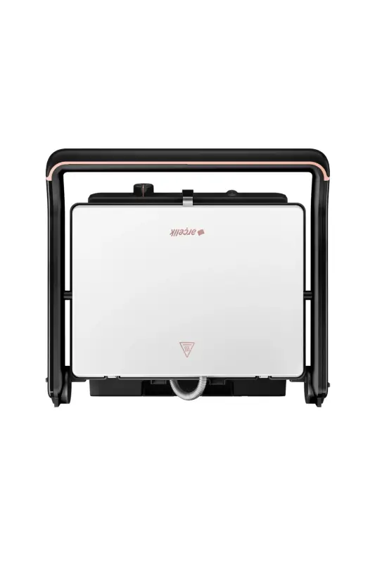 Tm 6046 C Resital Tost Makinesi - 2