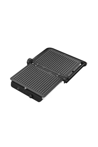 Tm 6046 C Resital Tost Makinesi - 3