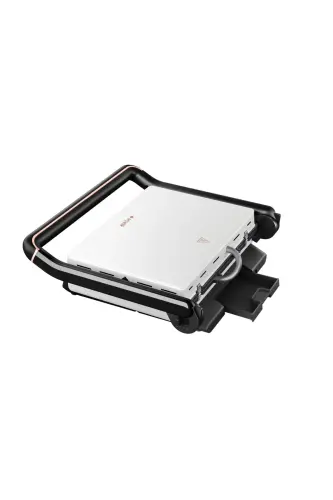 Tm 6046 C Resital Tost Makinesi - 4