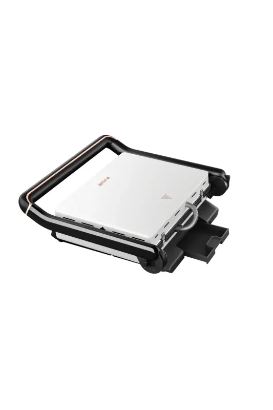 Tm 6046 C Resital Tost Makinesi - 4