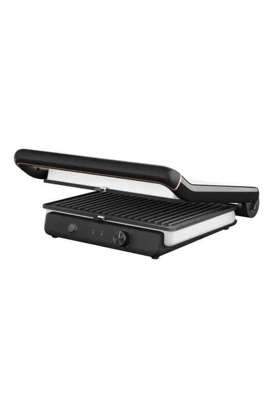 Tm 6046 C Resital Tost Makinesi - 5