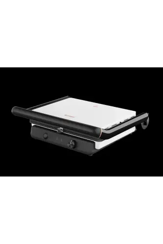 TM 6046 C Resital Oq 2400 Vt Toaster - 1