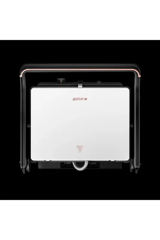 TM 6046 C Resital Oq 2400 Vt Toaster - 2