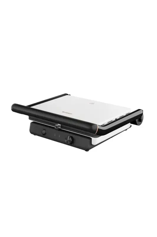 TM 6046 C Resital Oq 2400 Vt Toaster - ARÇELIK