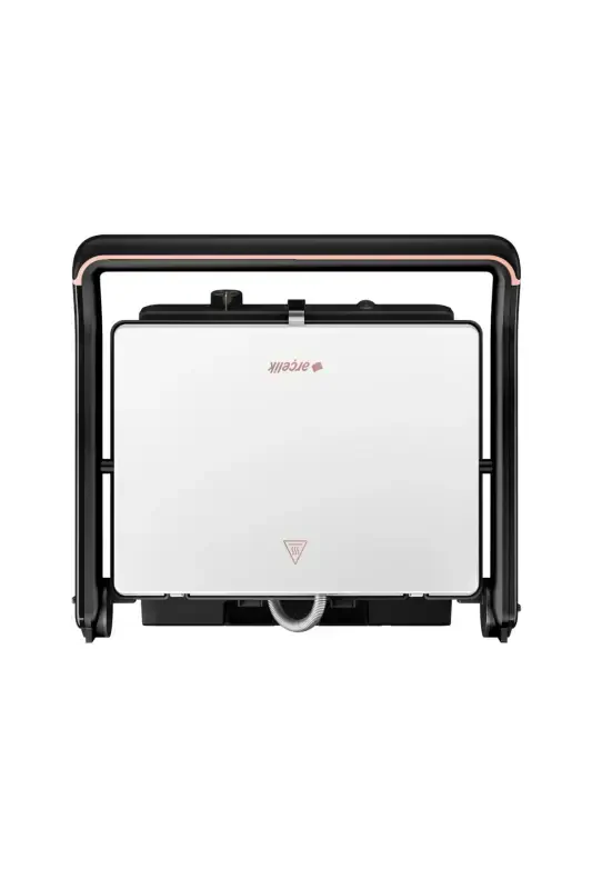 TM 6046 C Resital Oq 2400 Vt Toaster - 2