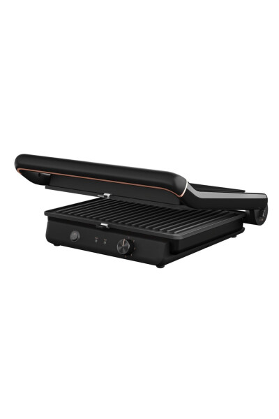 Tm 6046 Cs Resital Toaster - 4